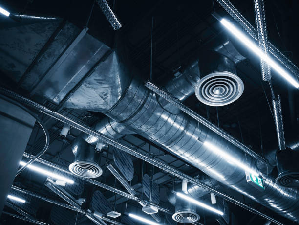 Best Commercial HVAC repair  in Berthoud, CO